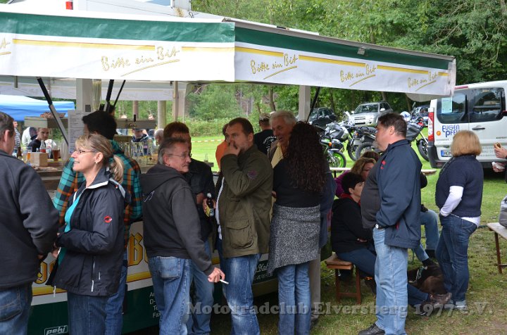 MCE Sommertreffen 2012 - 065.JPG